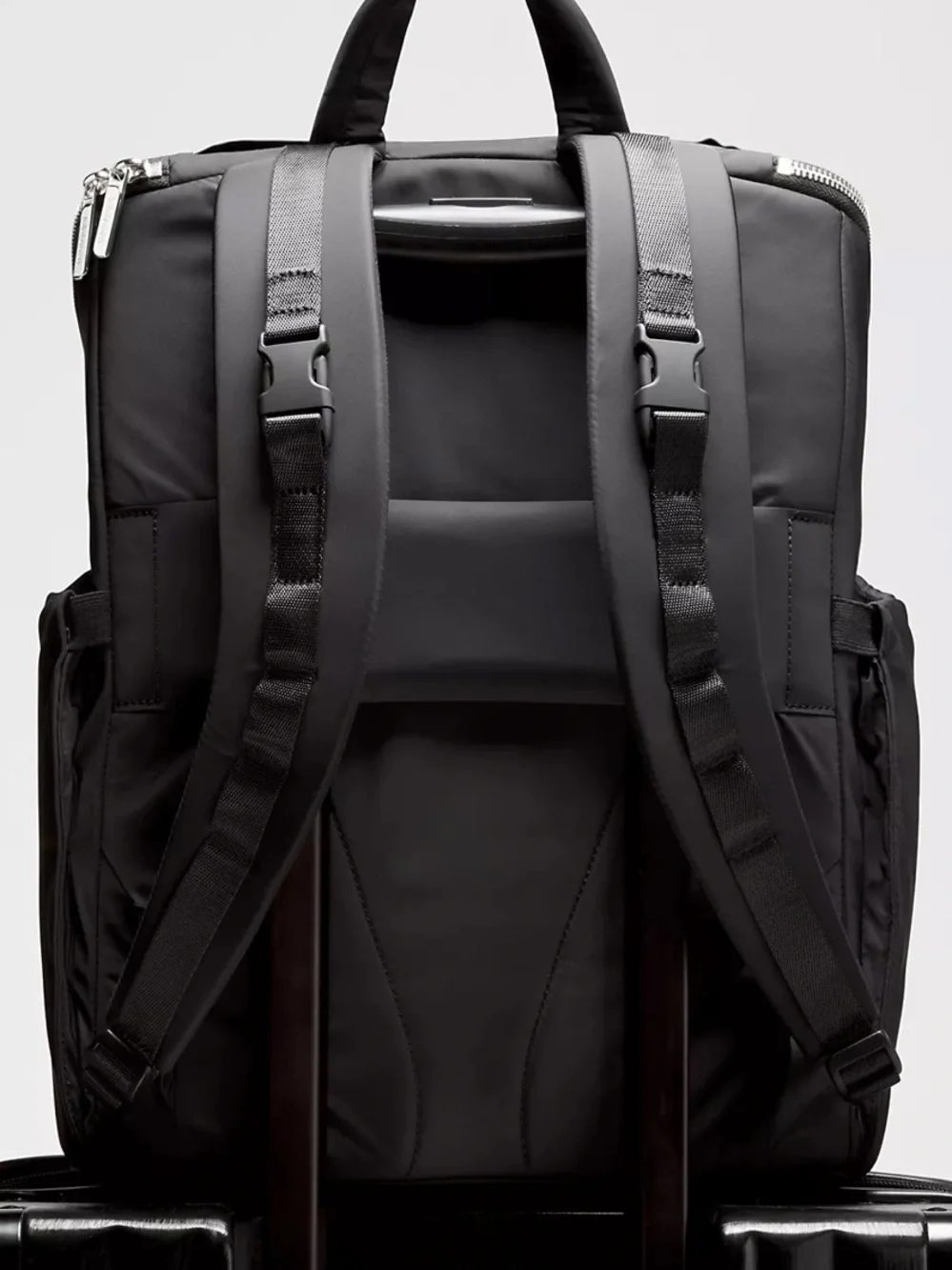 Lululemon New Parent Backpack